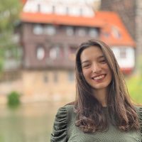 Online-Verkäufe | Virtueller Assistent