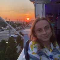 Chat/Phone support / personal assistant | Suche Assistentin