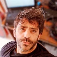 Freelance , Customer Service , call center, Transkriptionen, Übersetzungen | Virtuelle Assistenz