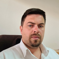 Virtuelle Assistenz, Backoffice, Verwaltung, Übersetzung | Chat Mitarbeiter