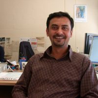 Uebersetzer | Virtuelle Assistentin