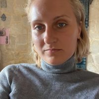 Egal  | Deutschsprachiger Mitarbeiter