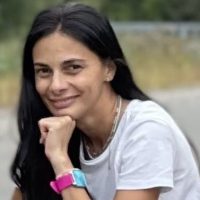 Kundenberatung, Buchhaltung, Lehrkraft | Geo Arbitrage