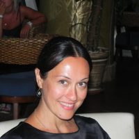 Assistant Online-Marketing, e-Commerce, Administration (remote) | Virtuelle Assistenz