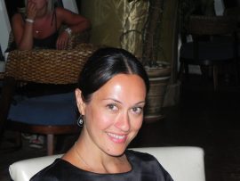 Assistant Online-Marketing, e-Commerce, Administration (remote)