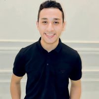 Financial operation Associate  | eassistentin
