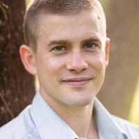 AI Promt Engineer|Virtueller Assistent|Backoffice|Mail Support|Telefonist|Customer Support|Online-Shop Manager|Recherche|Projektmanager | E Assistentin