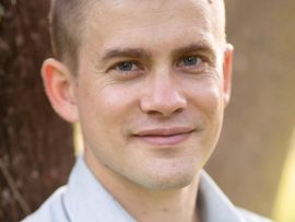 AI Promt Engineer|Virtueller Assistent|Backoffice|Mail Support|Telefonist|Customer Support|Online-Shop Manager|Recherche|Projektmanager