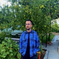 Deutschsprachiger Mitarbeiter  | eassistentin