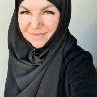 Social Media Managerin & Virtuelle Assistentin | eassistentin