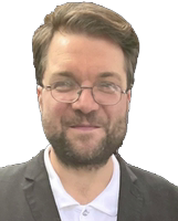 WordPress Developer | Deutschsprachiger Mitarbeiter