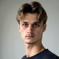 LinkedIn Marketing Manager für B2B Unternehmen | Assistentin gesucht