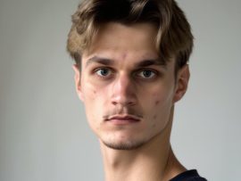 LinkedIn Marketing Manager für B2B Unternehmen