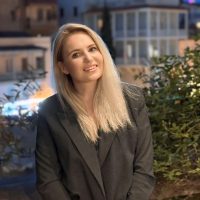 Virtuelle Assistentin, Kundensupport, email Support, Web Kreation, Recherche | Virtuelle Assistentin