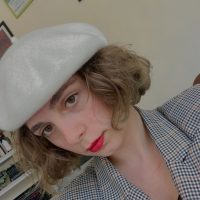 Copywriter, Virtuelle Assistentin  | Kundensupport