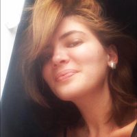 Backoffice, Call Center,Sales & Marketing,Buchhaltung | Assistant Deutsch