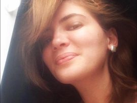  Backoffice, Call Center,Sales & Marketing,Buchhaltung