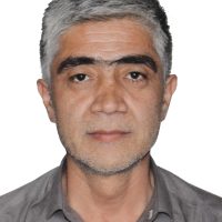 Handy und computer reparator | Remote Working