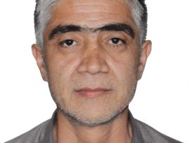 Handy und computer reparator