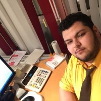 Freelancer | Online Assistentin