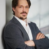 Remote/Virtuelle Assistent  | Assistant Deutsch