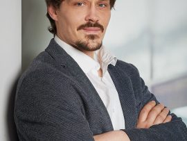 Remote/Virtuelle Assistent 