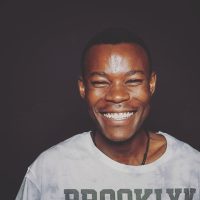 Call Center Agent, Chat Moderator | eassistentin