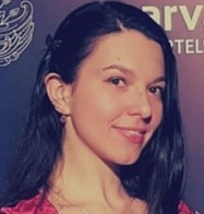 virtuelle Assistentin | Assistant Deutsch