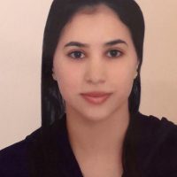 Kundberaterin | Assistentin gesucht