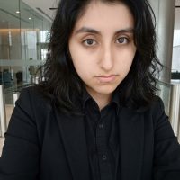 Deutschlehrerin | Suche Assistentin
