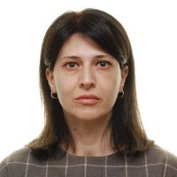 Übersetzerin, Assistentin, Kundensupport | Chat Mitarbeiter