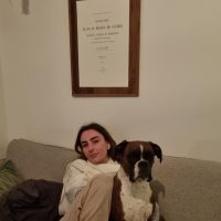 Webdesign | Personal Assistant