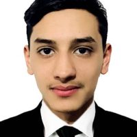 Online-Mitarbeiter | Geo Arbitrage