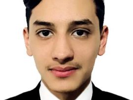 Online-Mitarbeiter