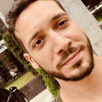 Verwaltung | Assistent der Geschäftsleitung