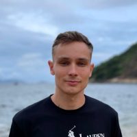 Assistent im Kundensupport oder in der Projektentwicklung | Deutschsprachige Arbeitskräfte aus Osteuropa