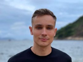 Assistent im Kundensupport oder in der Projektentwicklung