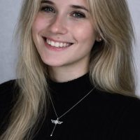 Community Support | Kundensupport
