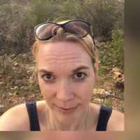 Bin offen für alles | Deutschsprachiger Mitarbeiter