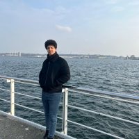 Kundenbetreuer  | Personal aus dem Ausland