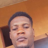 Hotel cleaner | Assistent der Geschäftsleitung