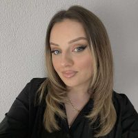 Mitarbeiter im Kundenservice | E Assistentin