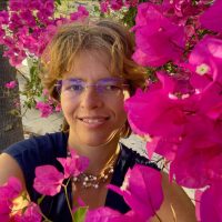 Virtuelle Assistentin / Social Media Marketing / Contenterstellung  | Personal aus dem Ausland