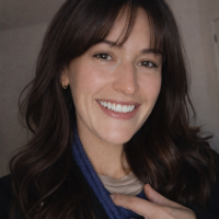 Agentin | Personal Assistant