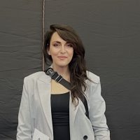 Psychologie/ Back office/ Kundenservice | Personal aus dem Ausland