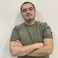 Logistik, Übersetzung, Operator, Fahrer | Persönlicher Assistent