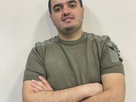 Logistik, Übersetzung, Operator, Fahrer