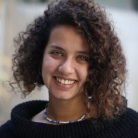Virtuelle Assistentin/ Kundenservice/ Content-Erstellung | Assistant Deutsch