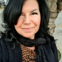 Social Media Managerin & Virtuelle Assistentin | eassistentin