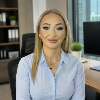 Büro- & Verwaltungsdienstleistungen | Virtuelle Assistenz | Sales Operation & Consulting | Remote Working